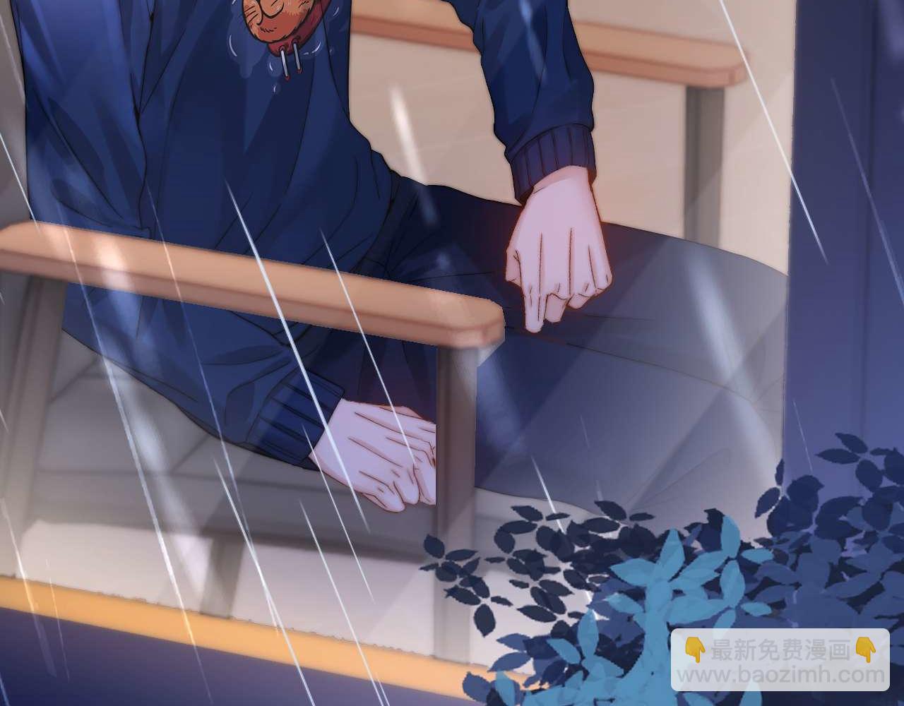 第69话 上上签120