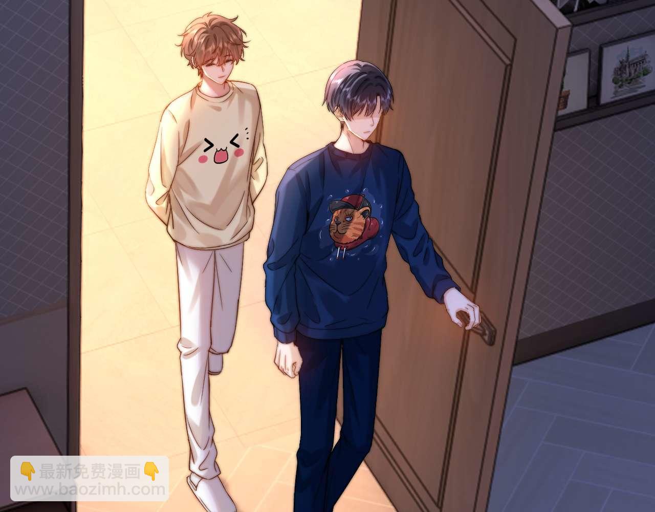 第69话 上上签16