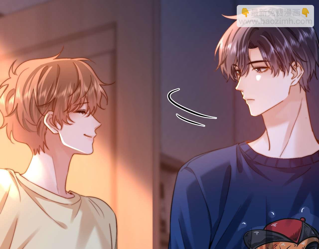 第69话 上上签20