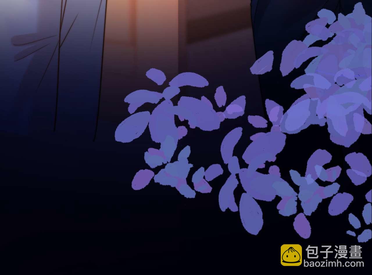 第69话 上上签22