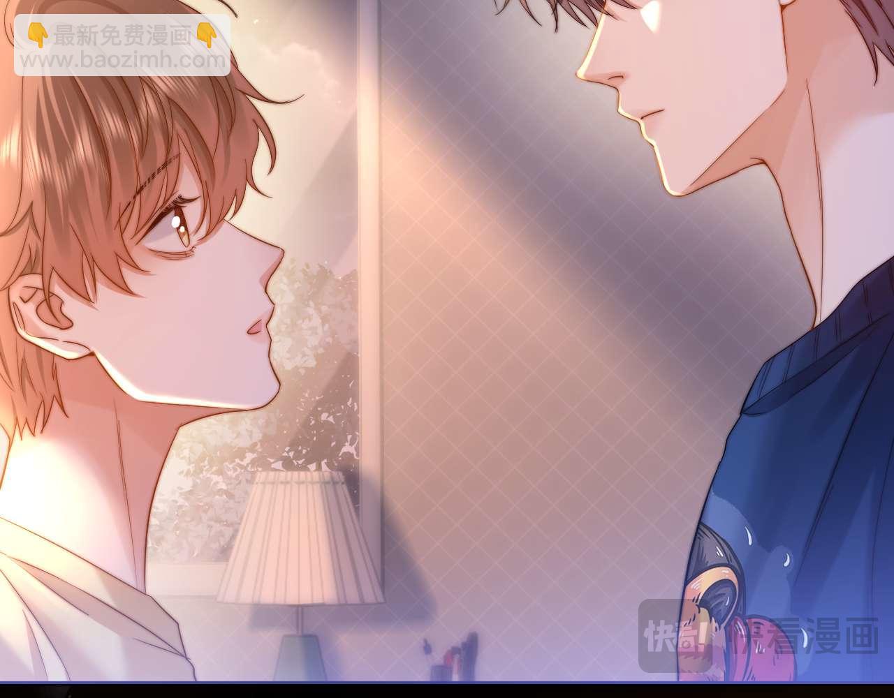 第69话 上上签33