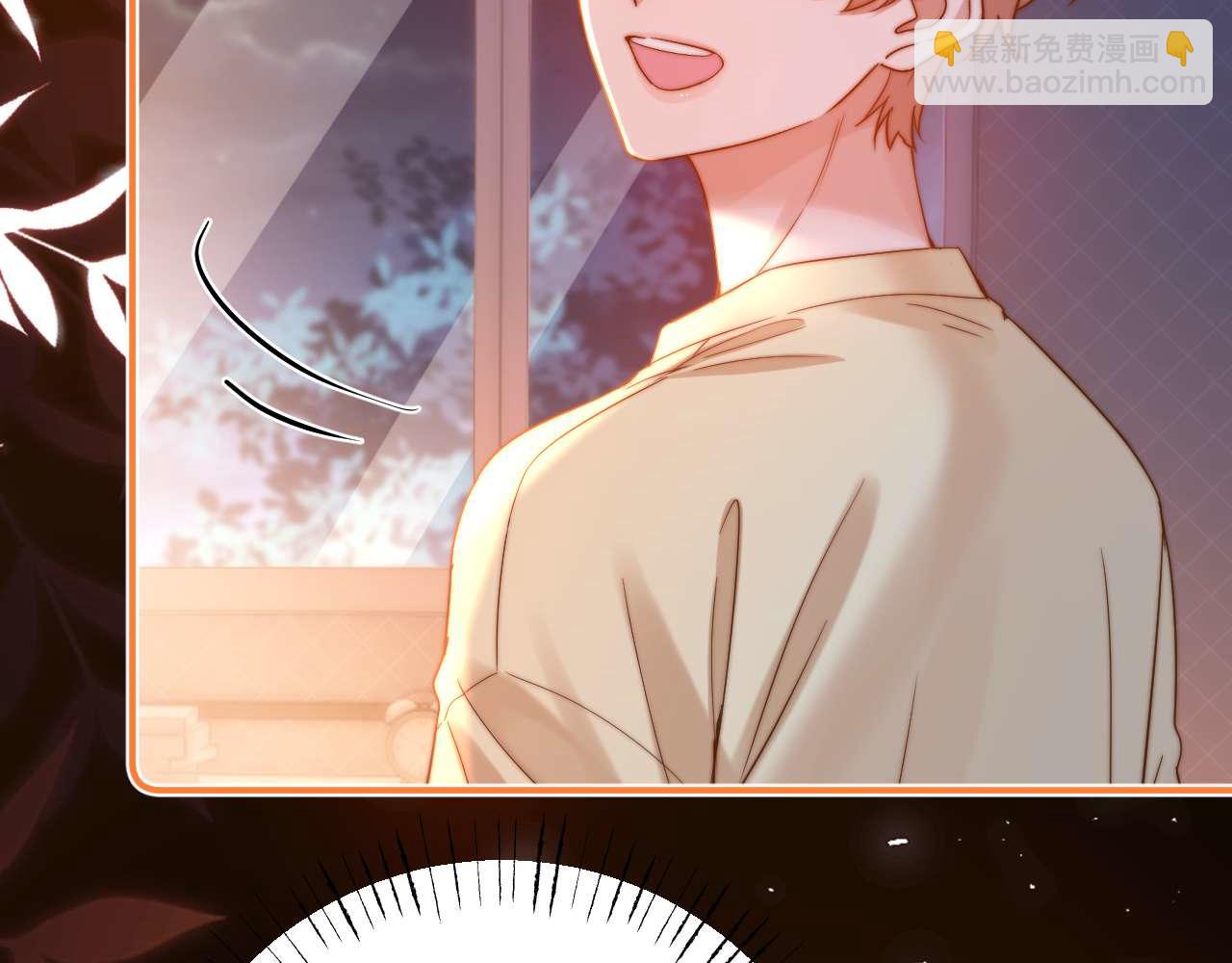 第69话 上上签36