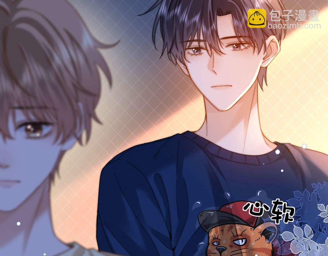 第69话 上上签38