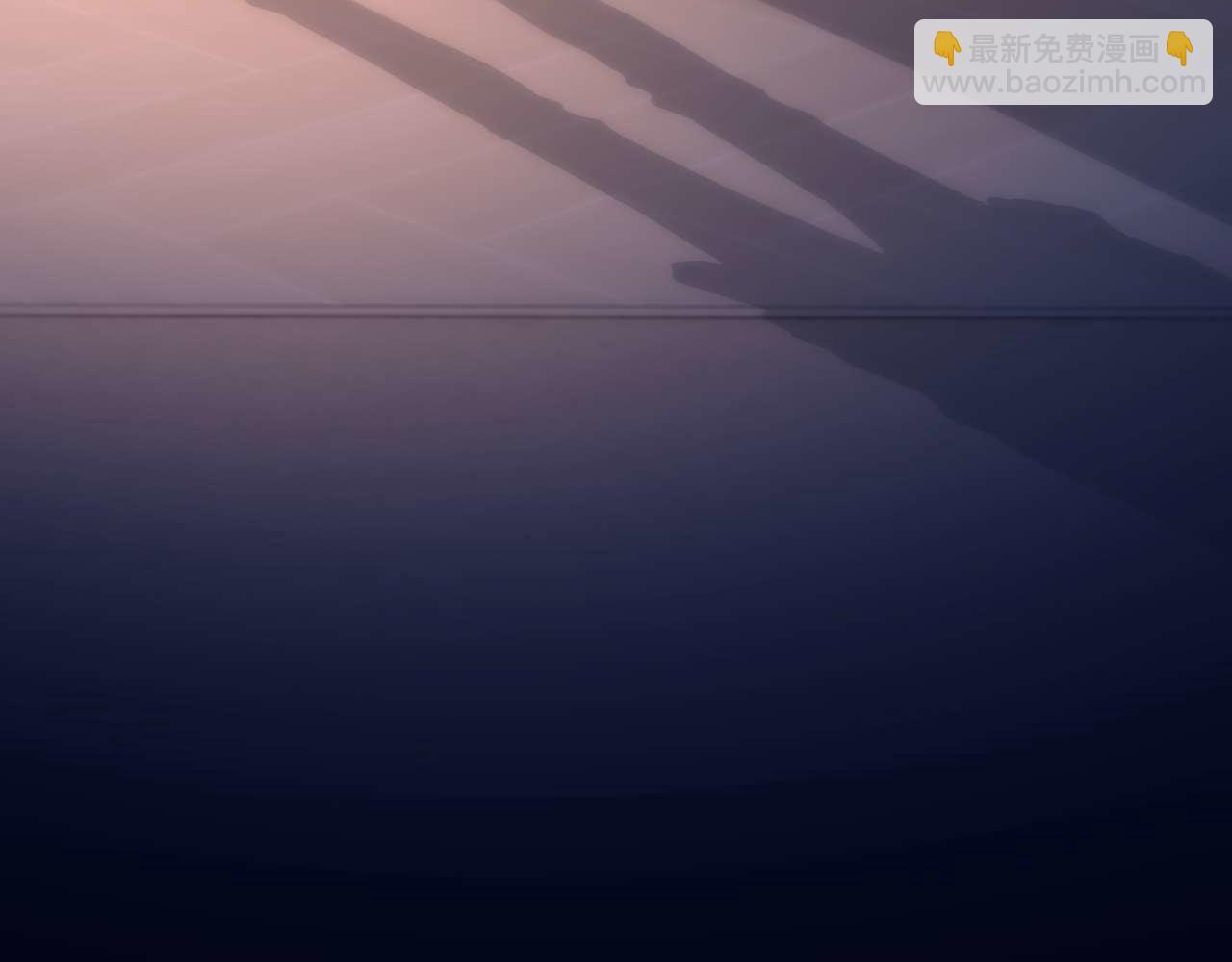 第69话 上上签42