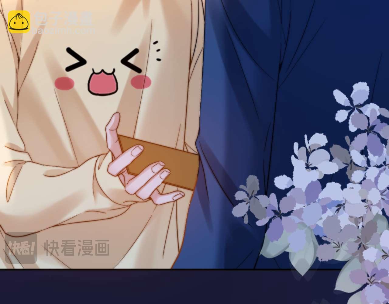 第69话 上上签55
