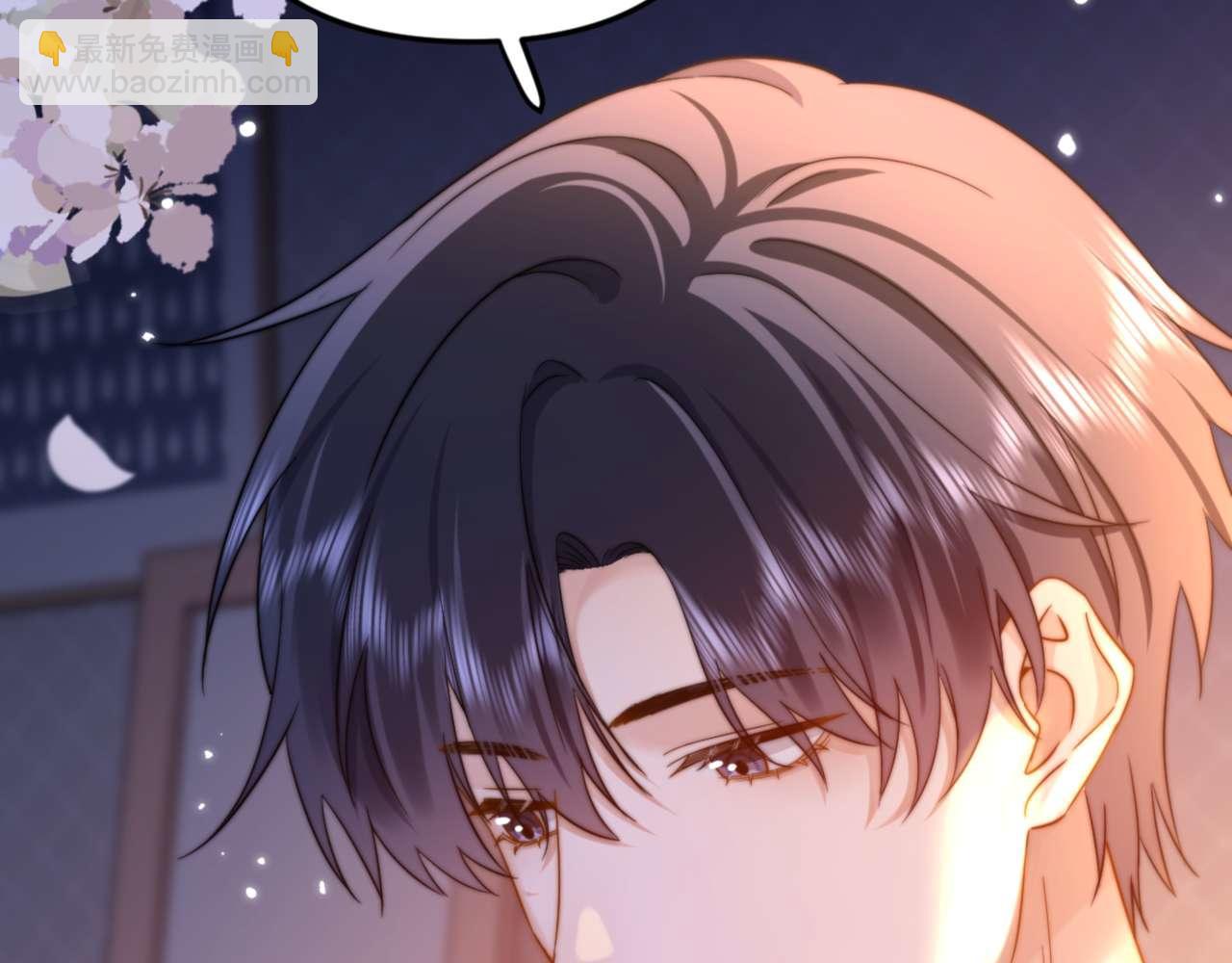 第69话 上上签57