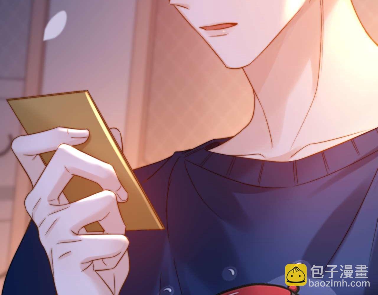 第69话 上上签58