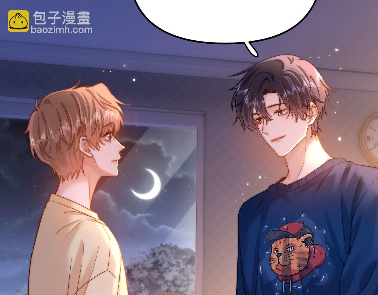 第69话 上上签75
