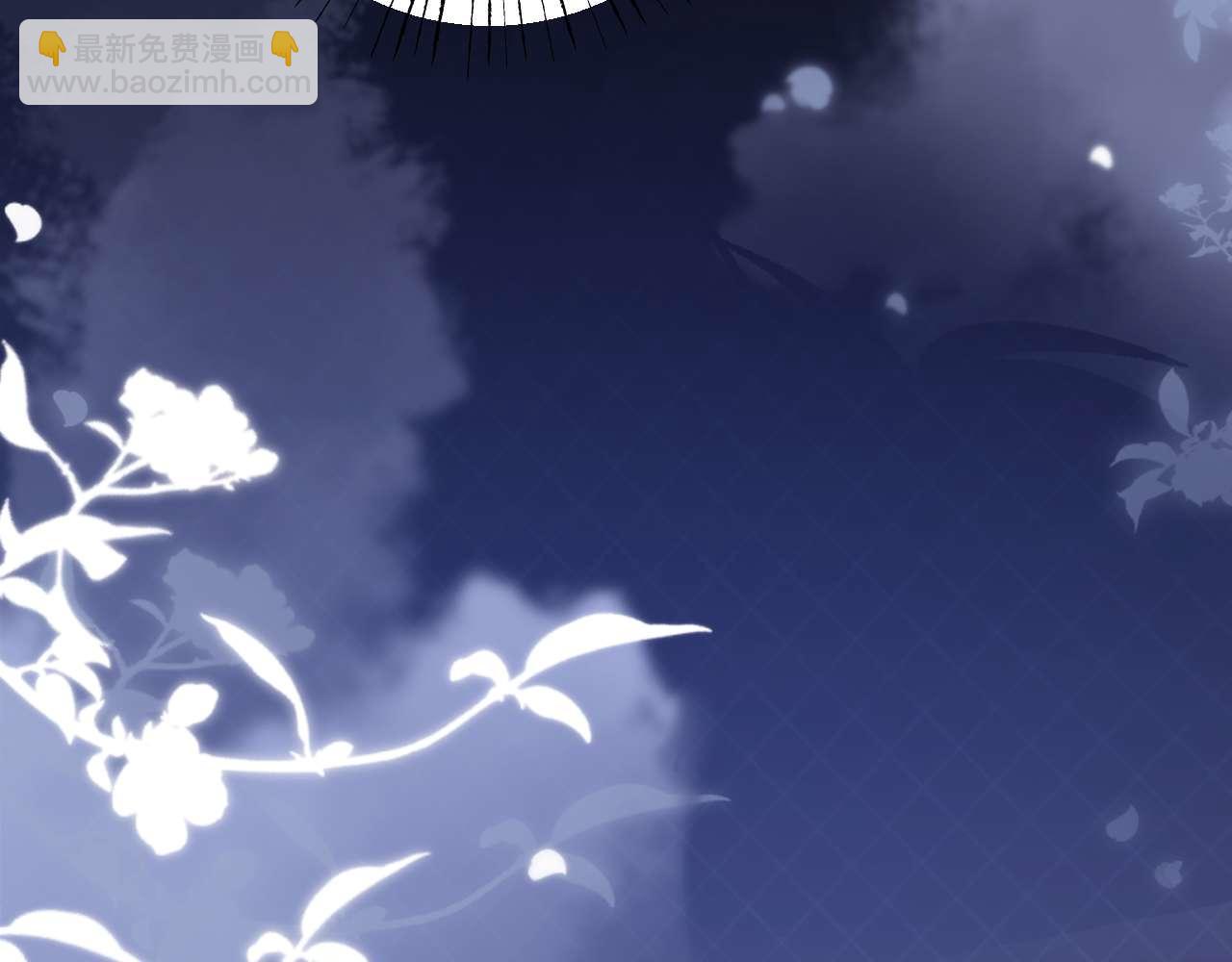 第69话 上上签89
