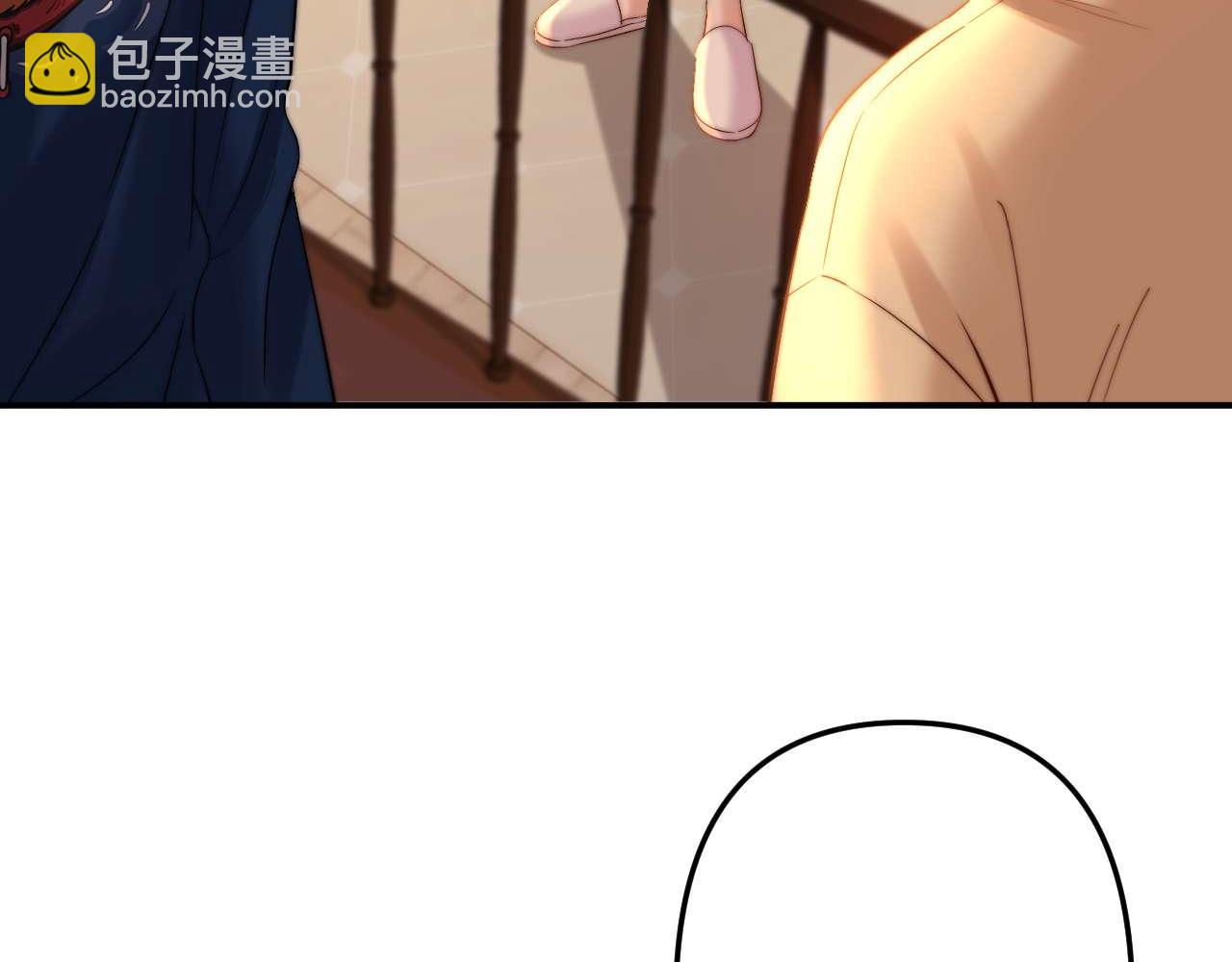 第69话 上上签9
