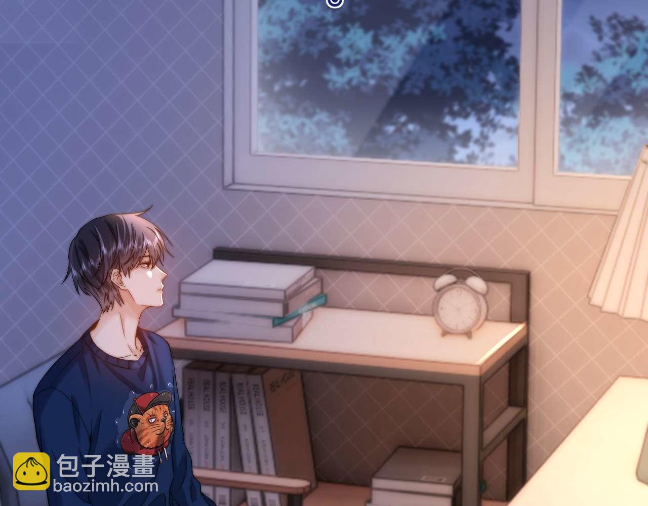 第69话 上上签91