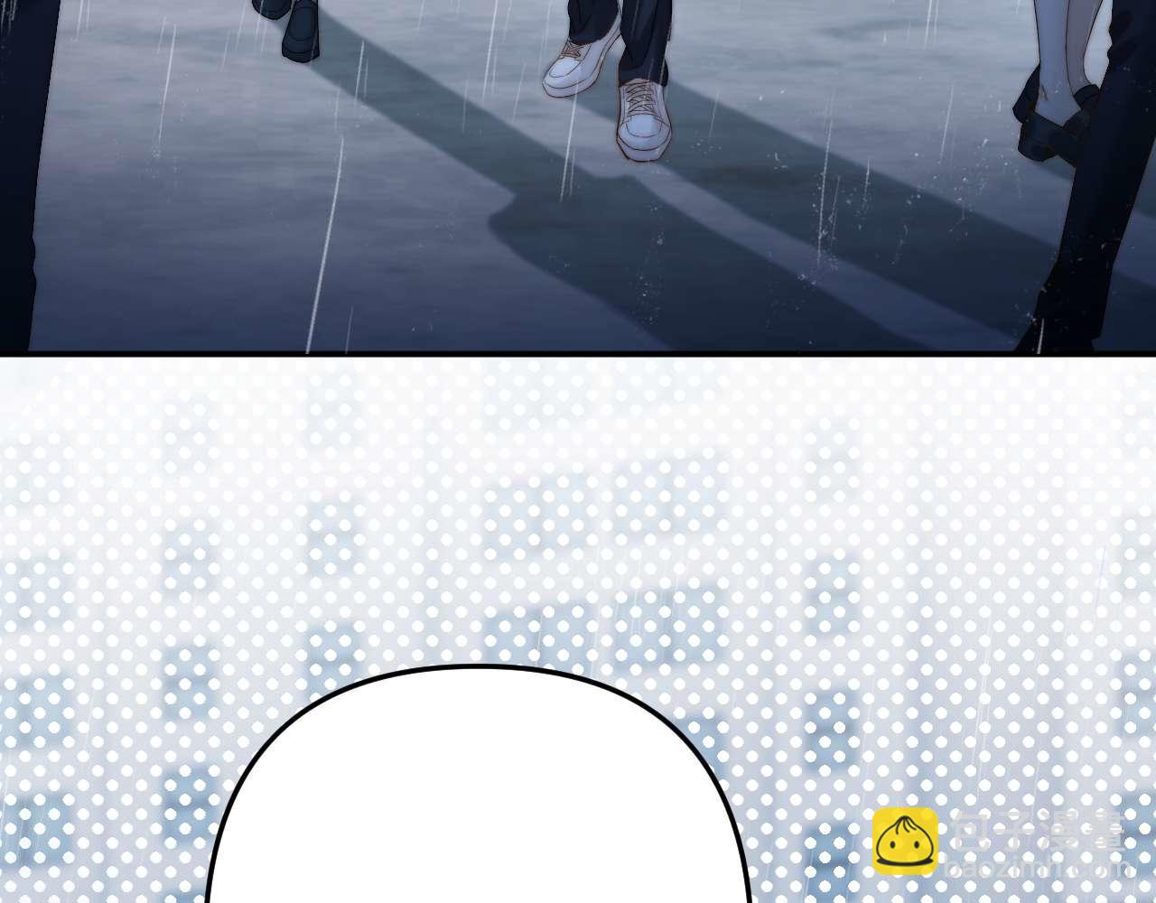 第70话 你喜欢我就喜欢12