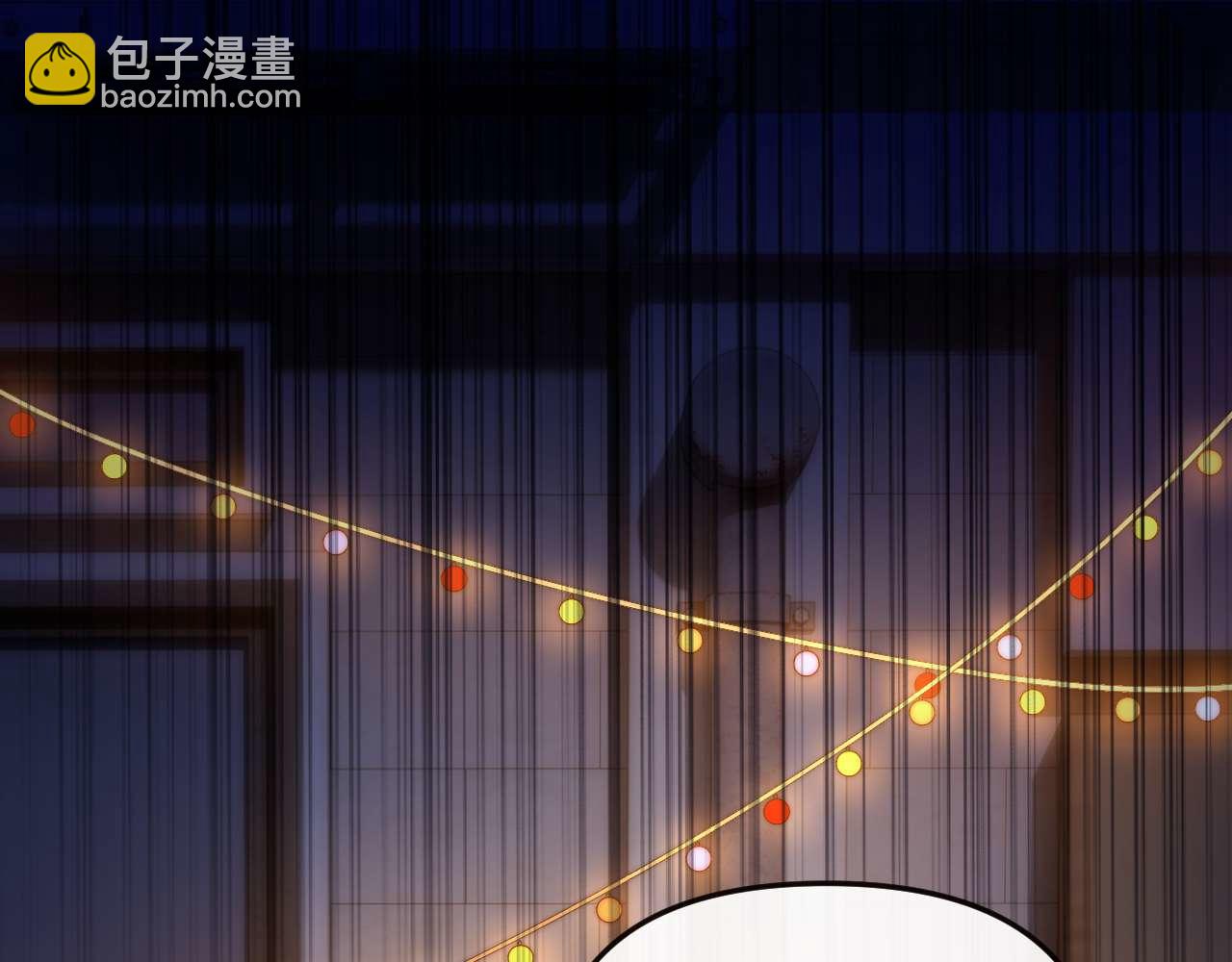 第70话 你喜欢我就喜欢41