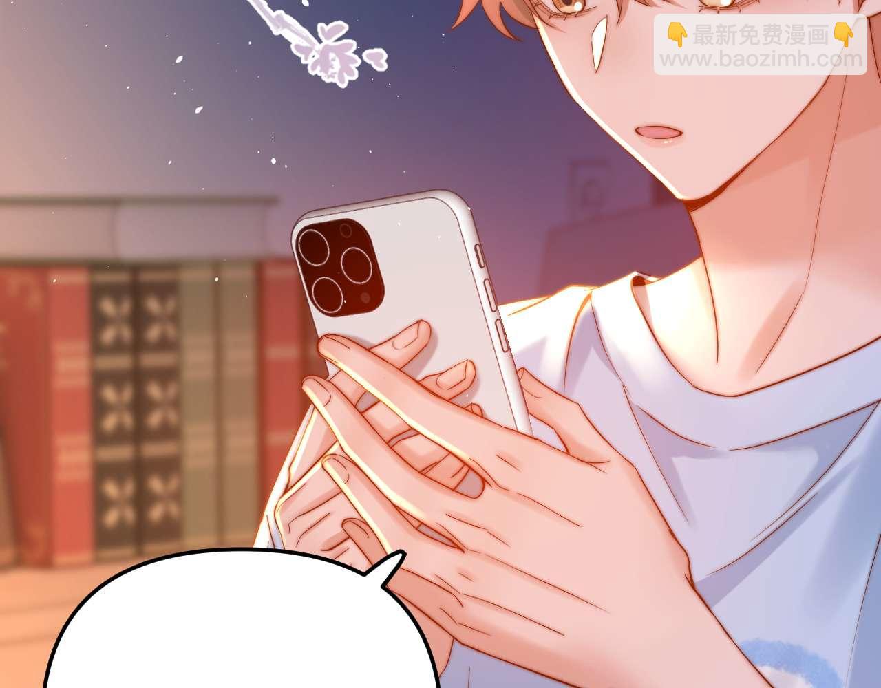 第70话 你喜欢我就喜欢75