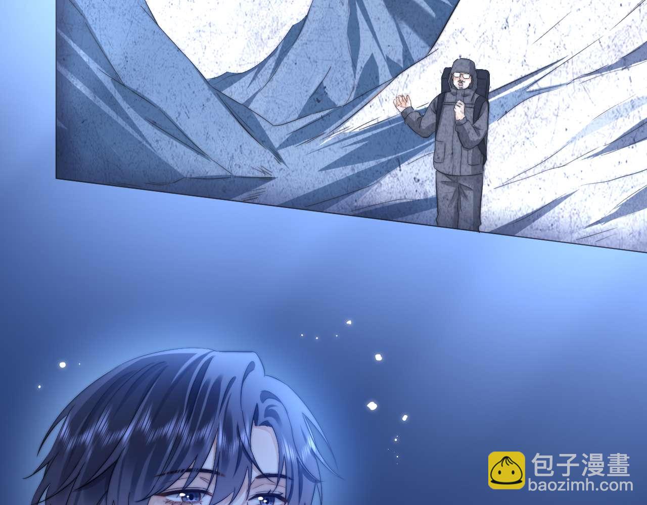 第70话 你喜欢我就喜欢89