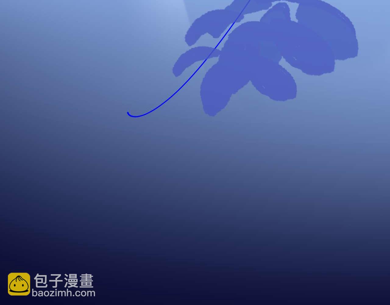 第71话 哥哥的铭牌13