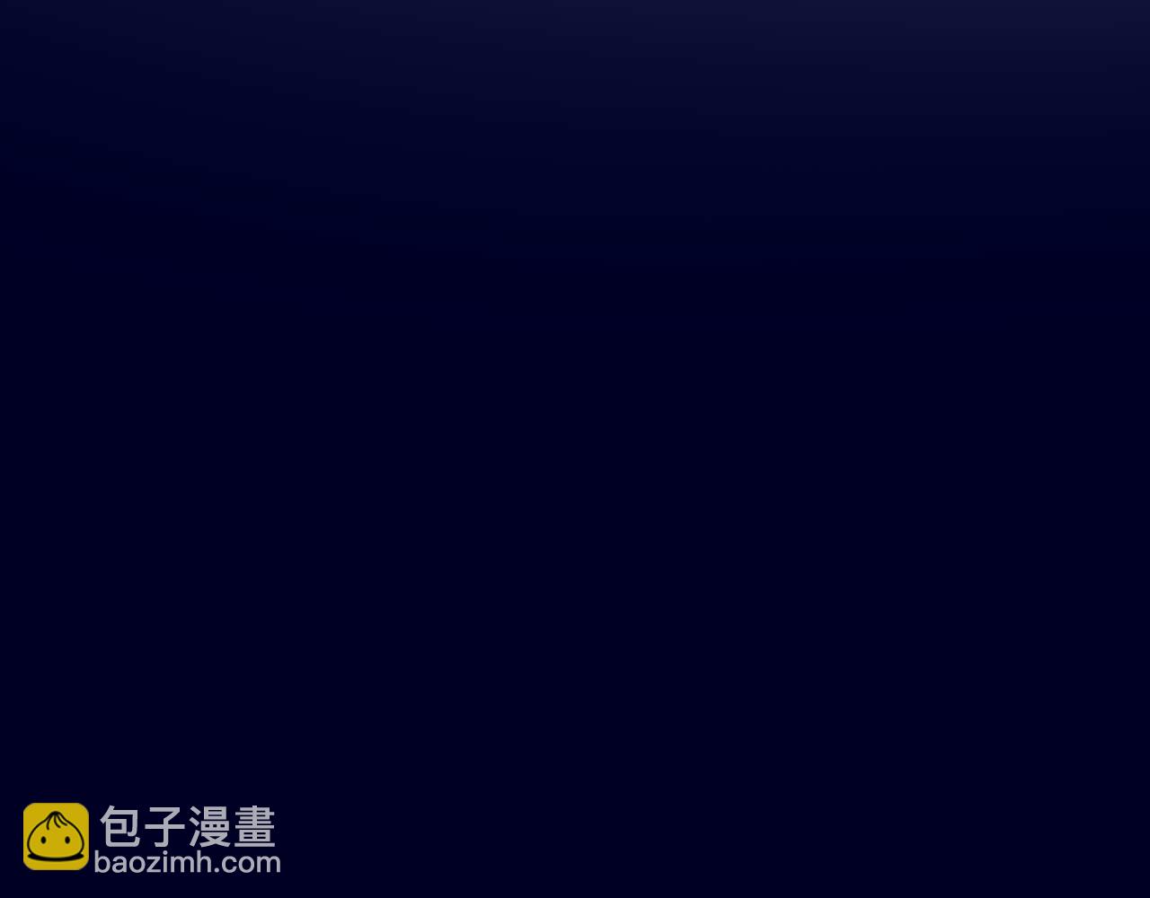 第71话 哥哥的铭牌14