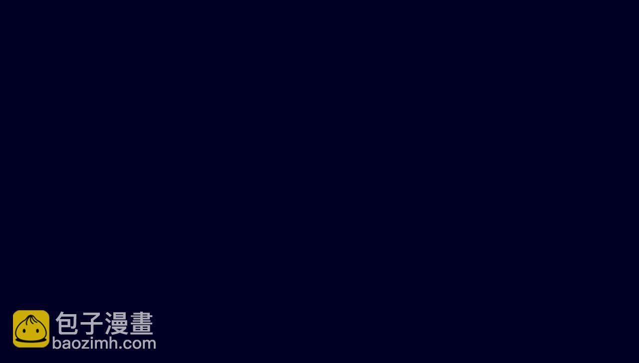 第71话 哥哥的铭牌15
