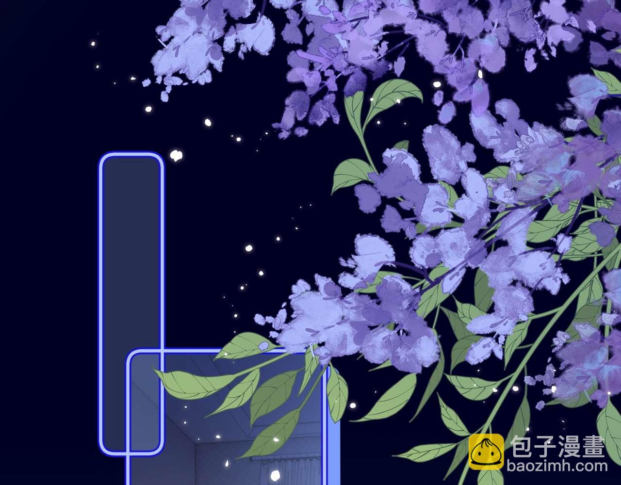 第71话 哥哥的铭牌16