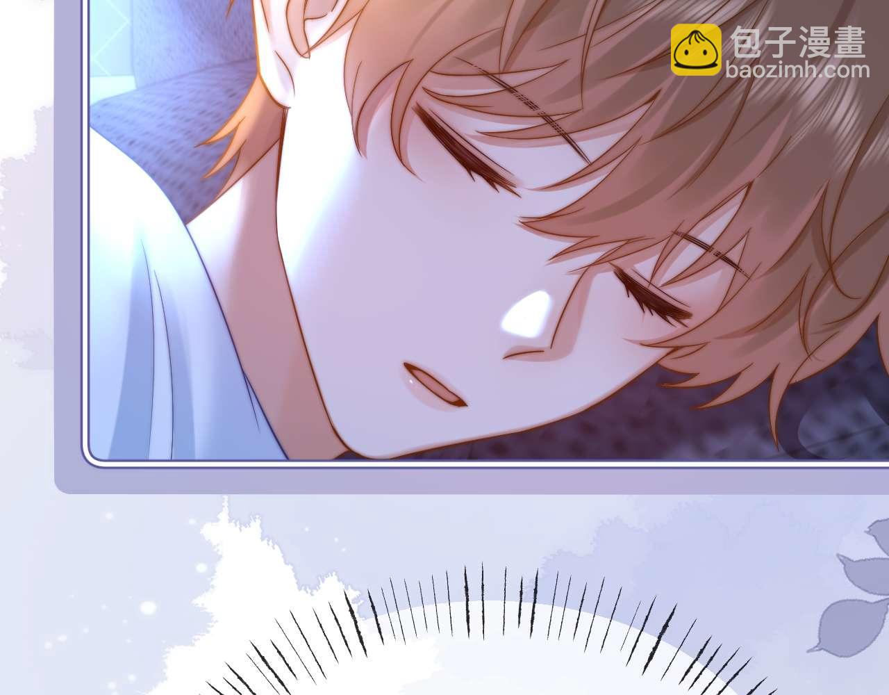 第71话 哥哥的铭牌55