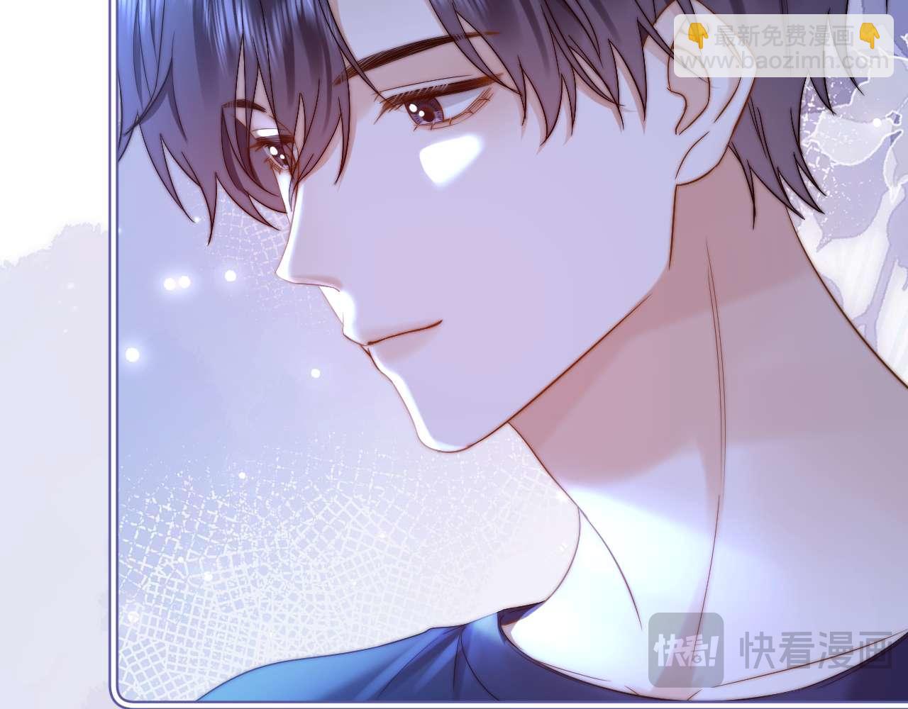 第71话 哥哥的铭牌57