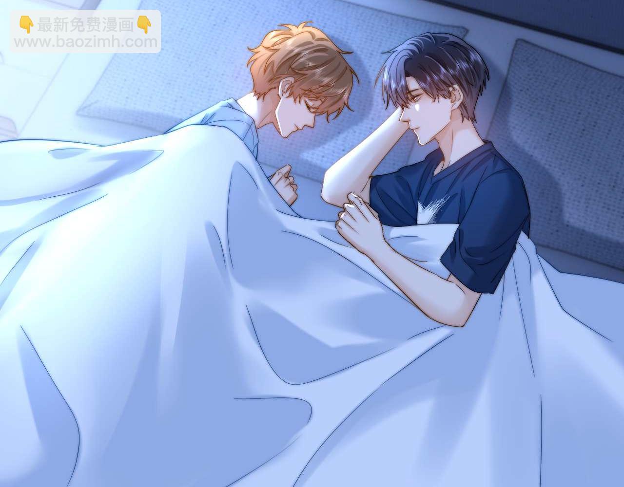 第71话 哥哥的铭牌60