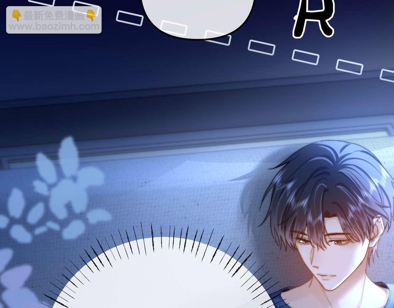第71话 哥哥的铭牌9
