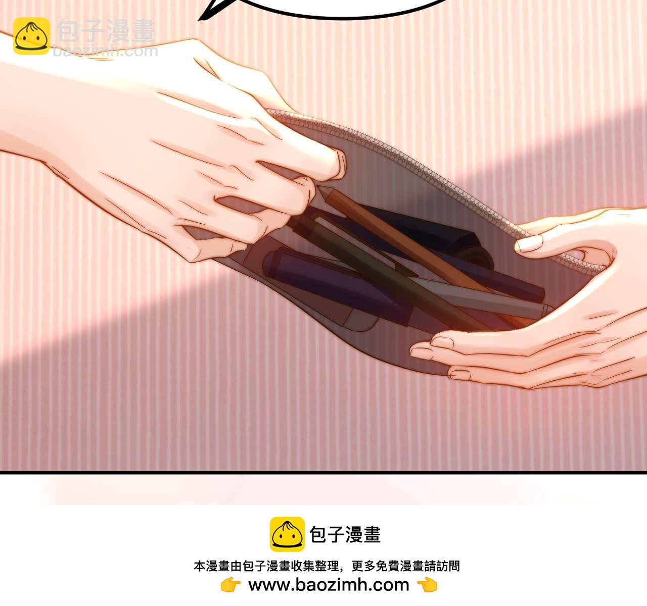 第72话 要留给弟弟112