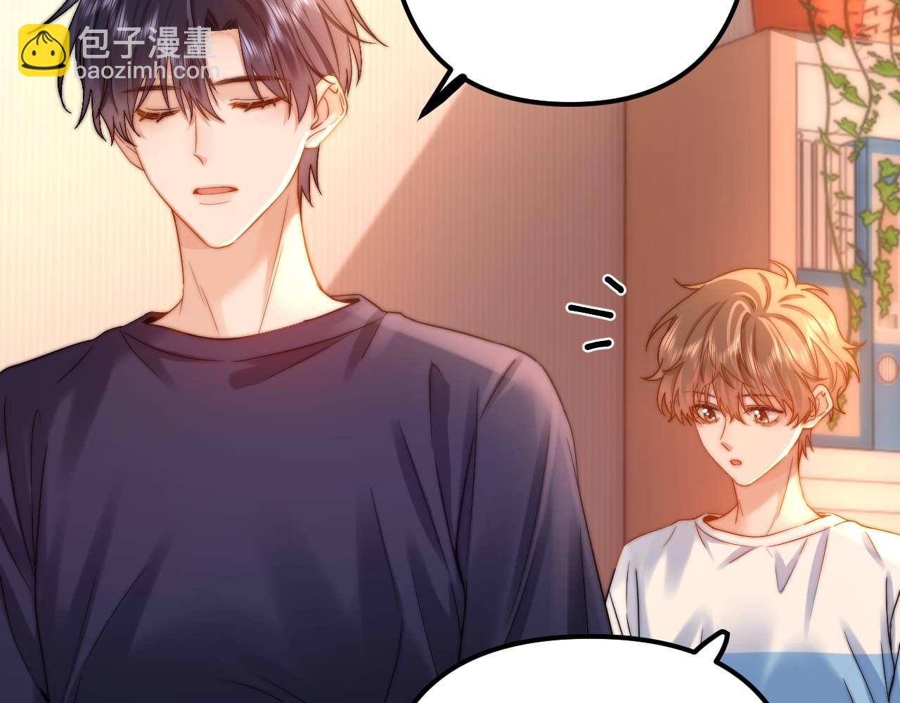 第72话 要留给弟弟114