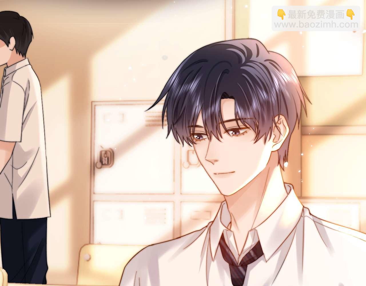 第72话 要留给弟弟20