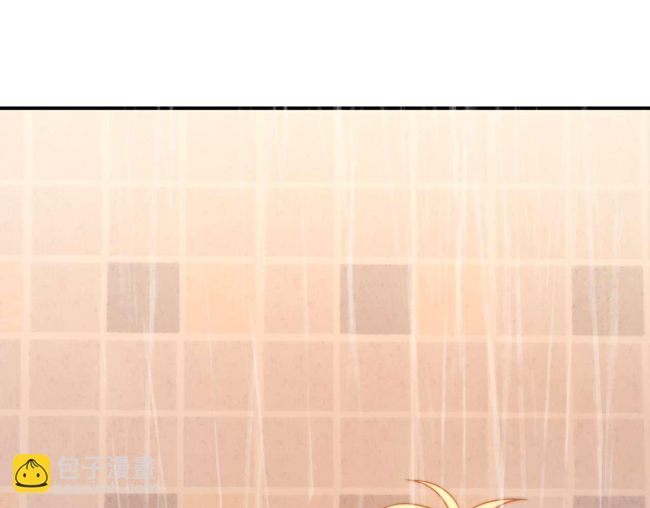 第72话 要留给弟弟75