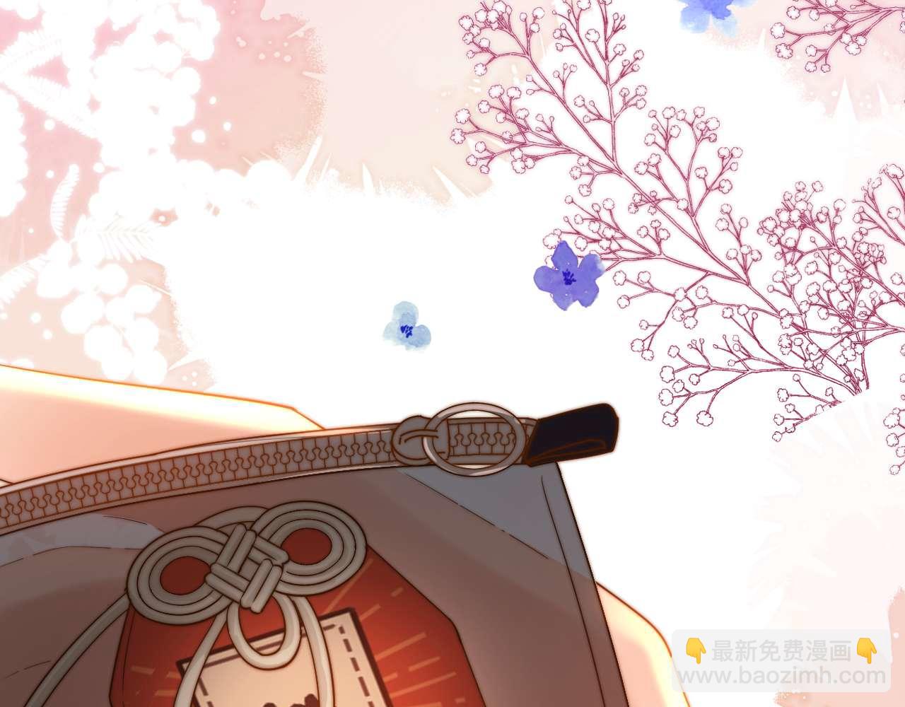 第73话 顺顺利利10
