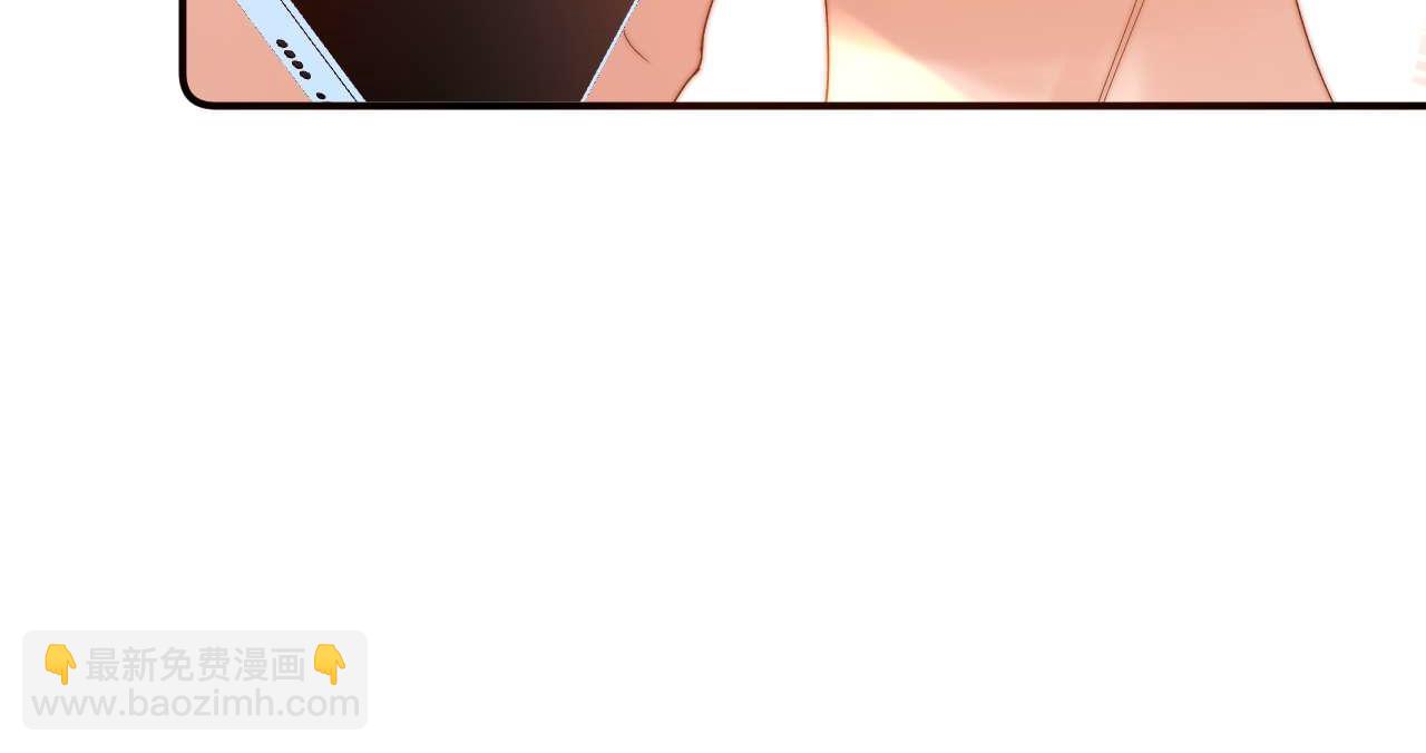 第73话 顺顺利利43