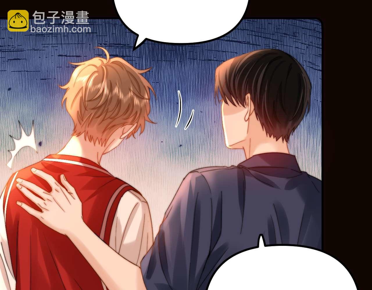 第73话 顺顺利利78