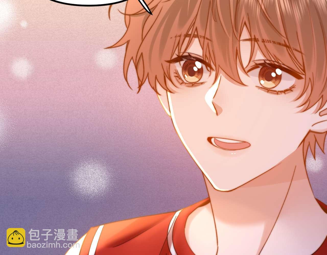 第74话 你干什么了？102