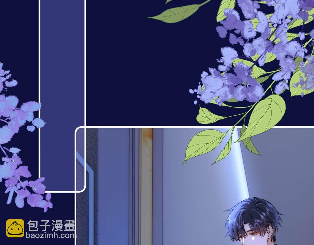 第74话 你干什么了？108