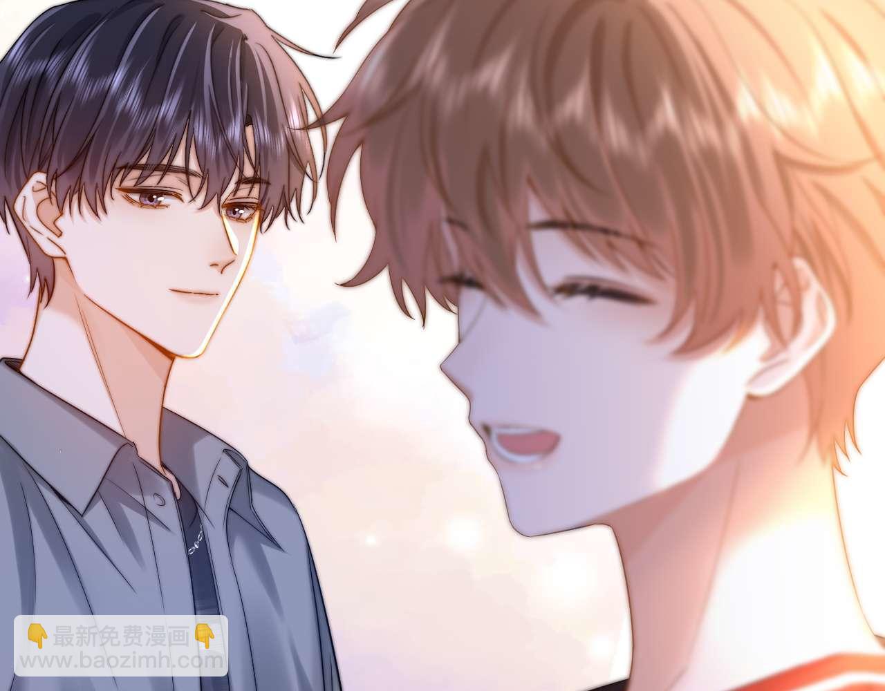 第74话 你干什么了？116