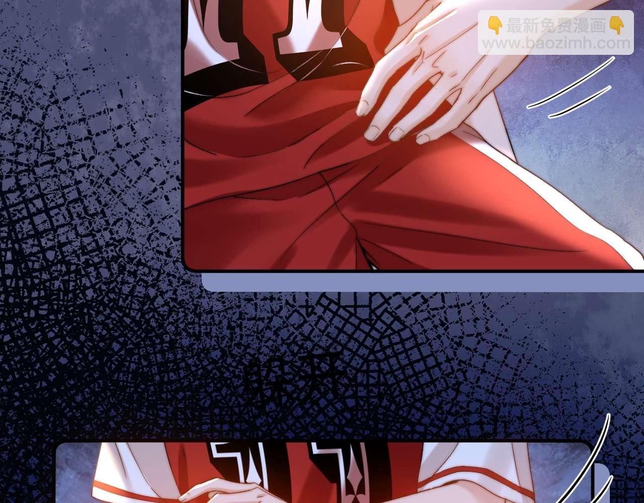 第74话 你干什么了？16