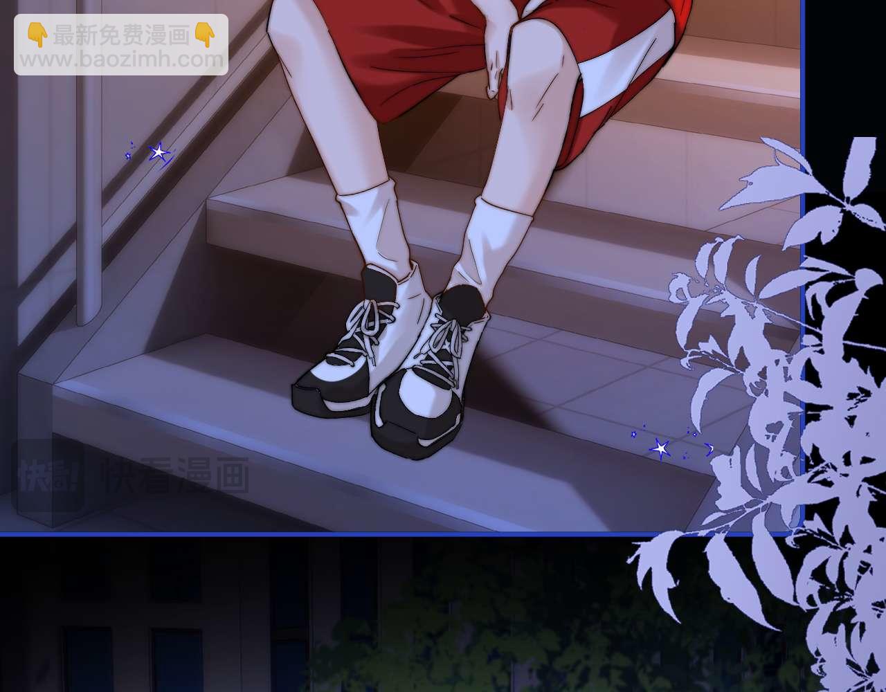 第74话 你干什么了？26