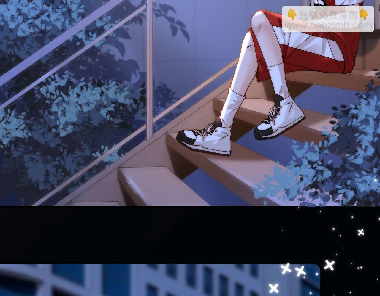 第74话 你干什么了？34