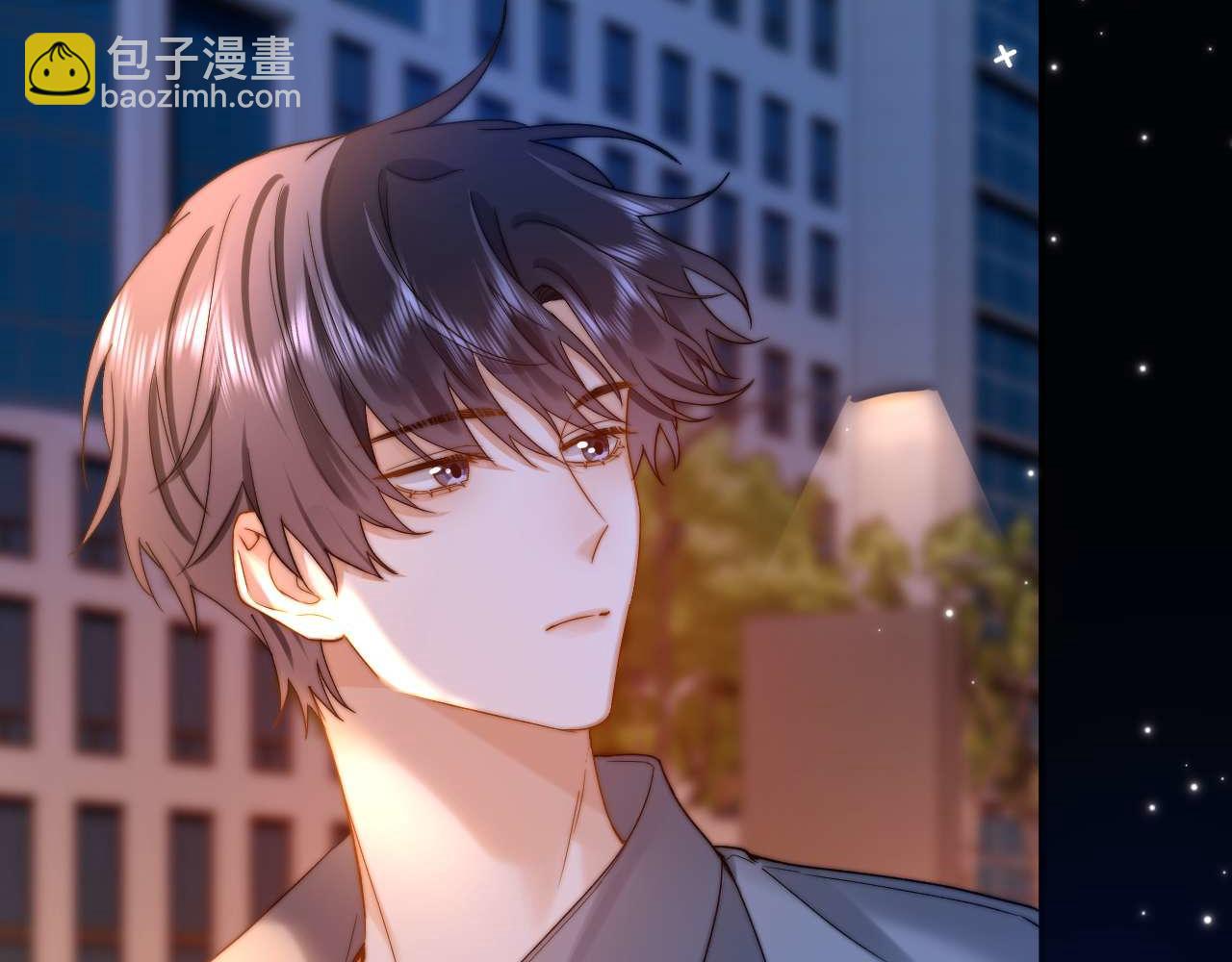 第74话 你干什么了？35