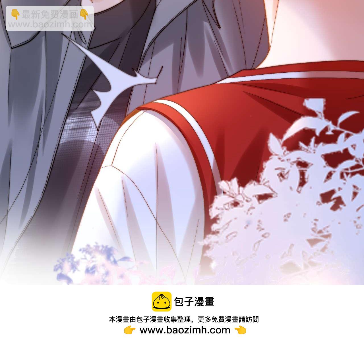 第74话 你干什么了？53