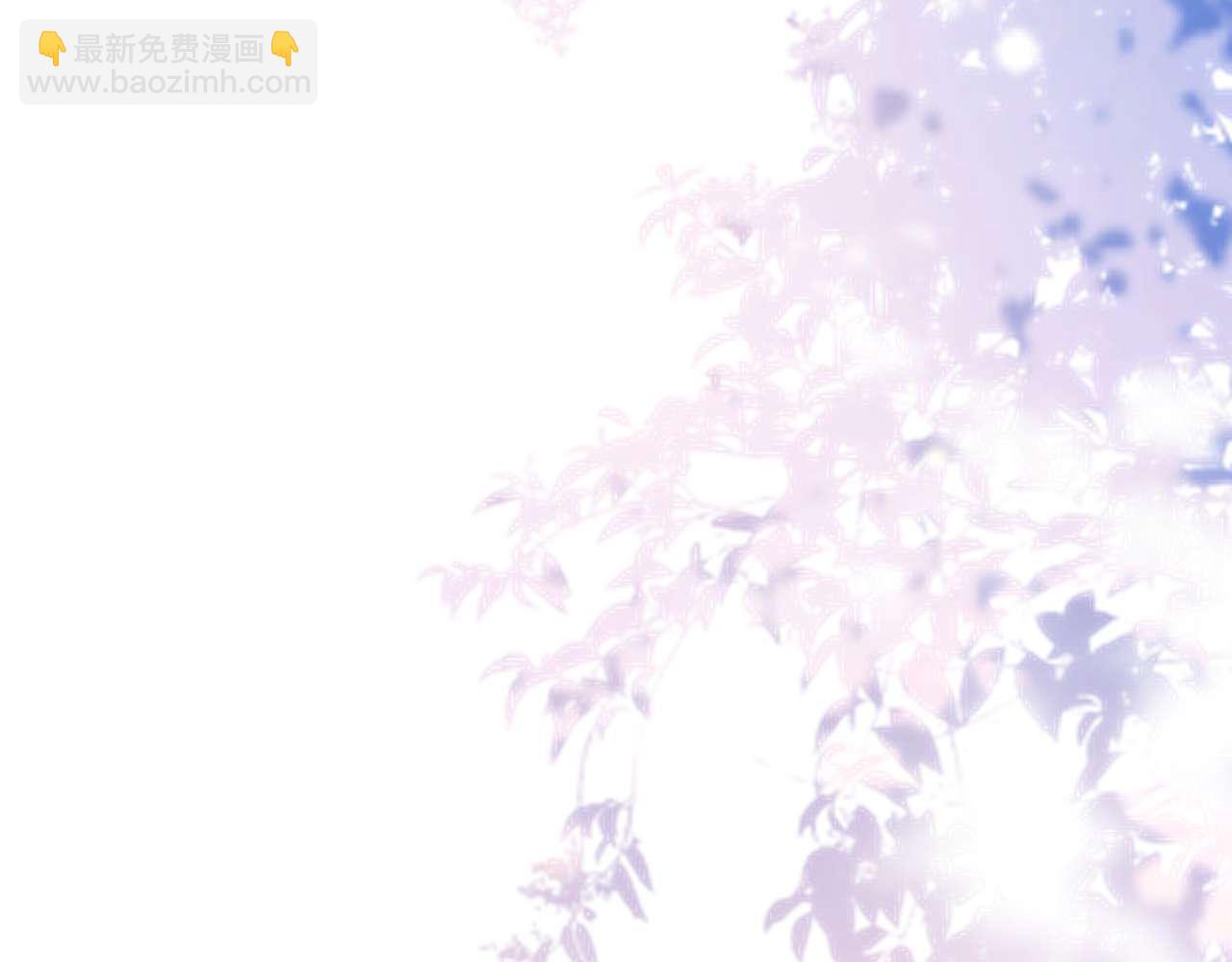 第74话 你干什么了？55