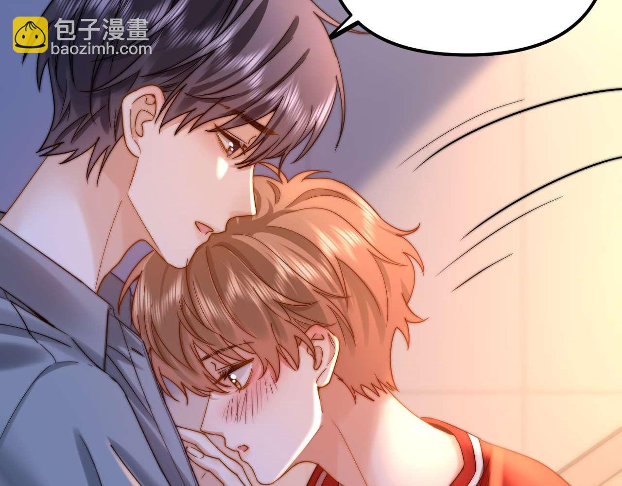 第74话 你干什么了？62