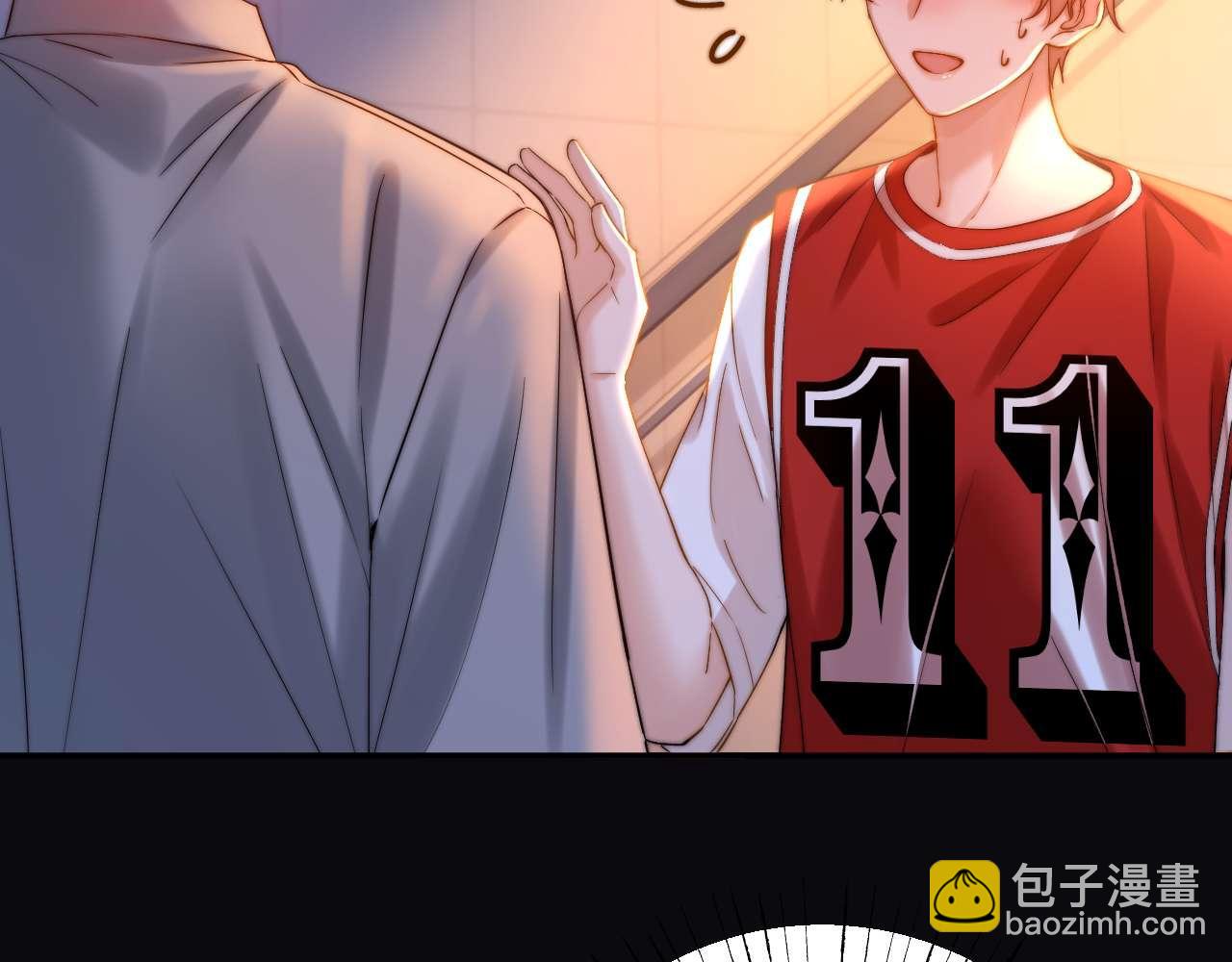 第74话 你干什么了？65