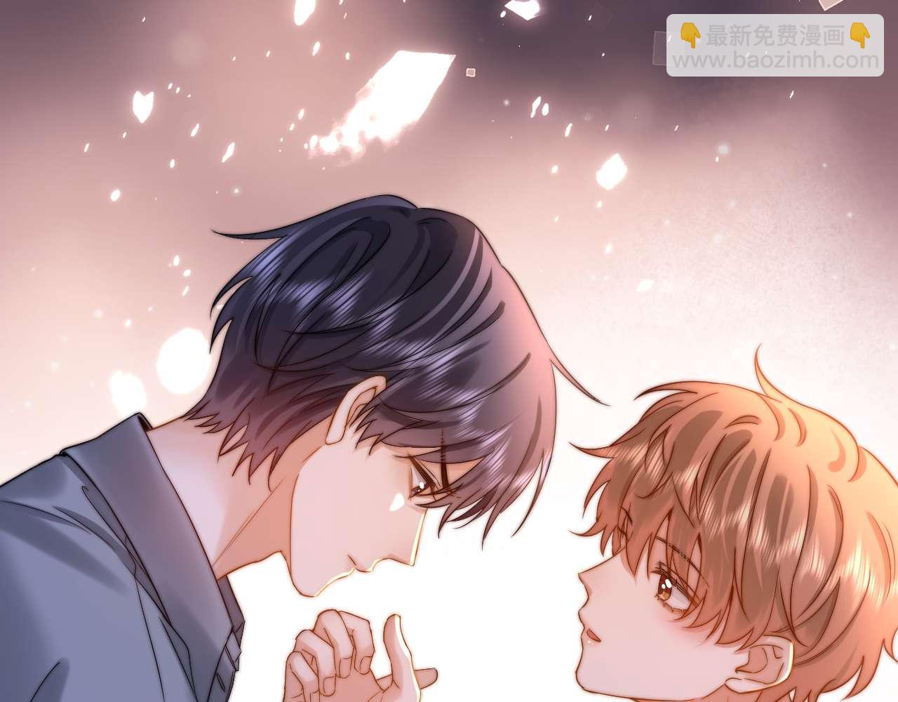 第74话 你干什么了？71