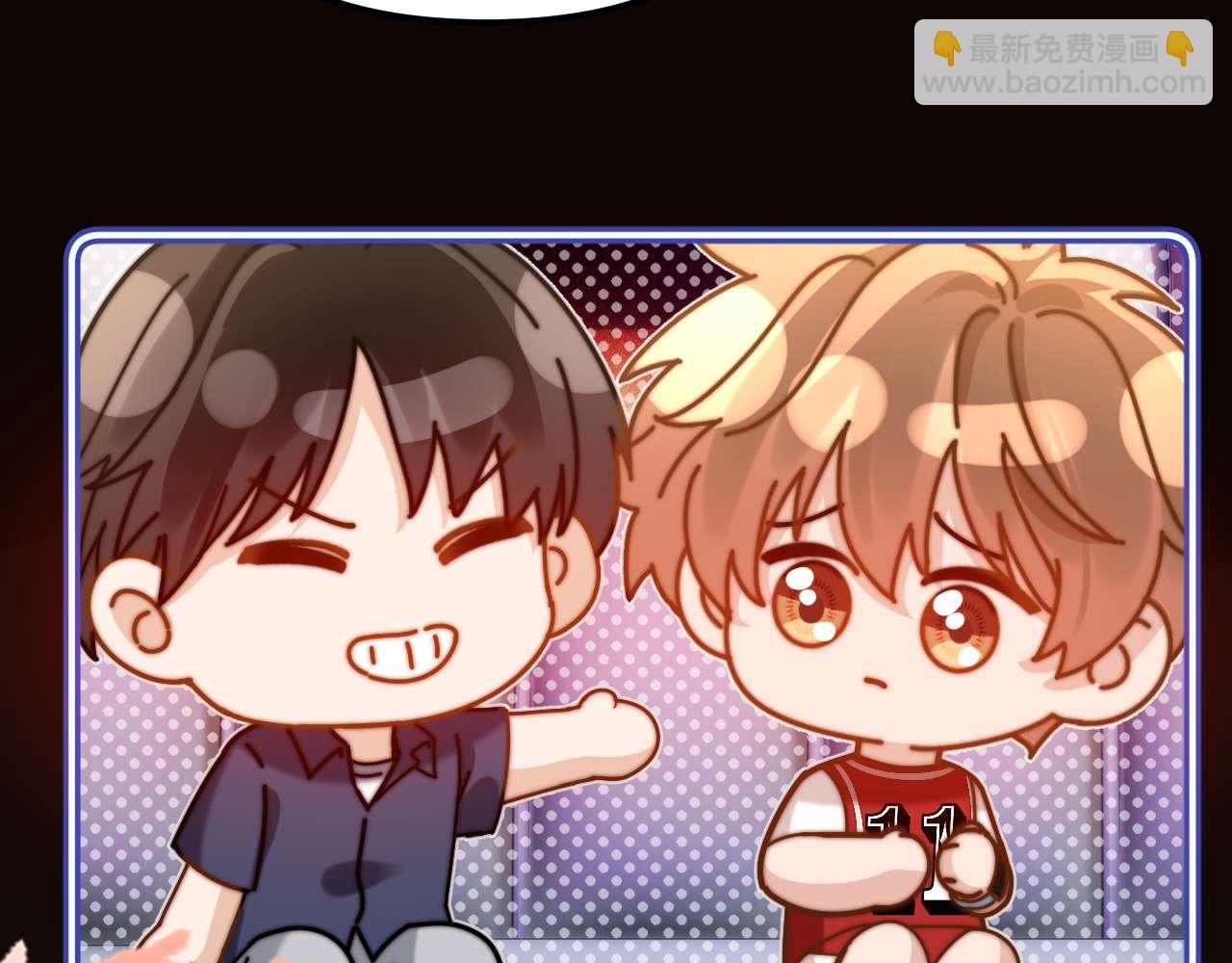 第74话 你干什么了？8