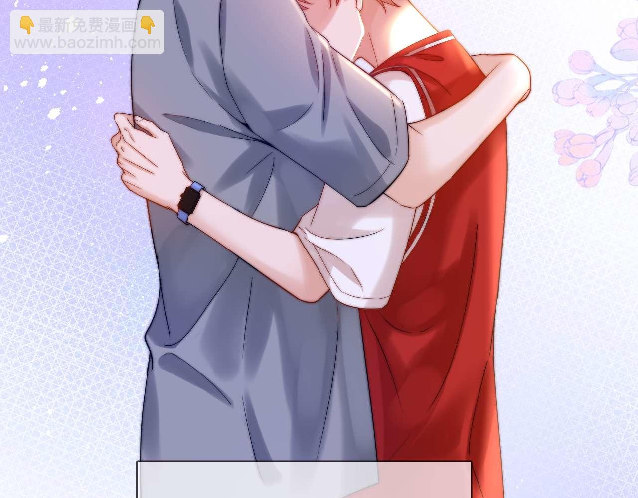 第74话 你干什么了？85