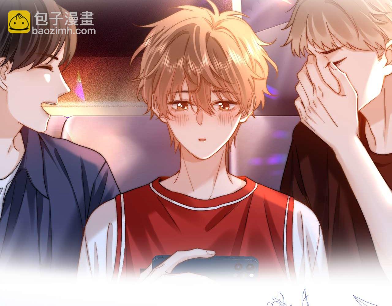 第74话 你干什么了？88