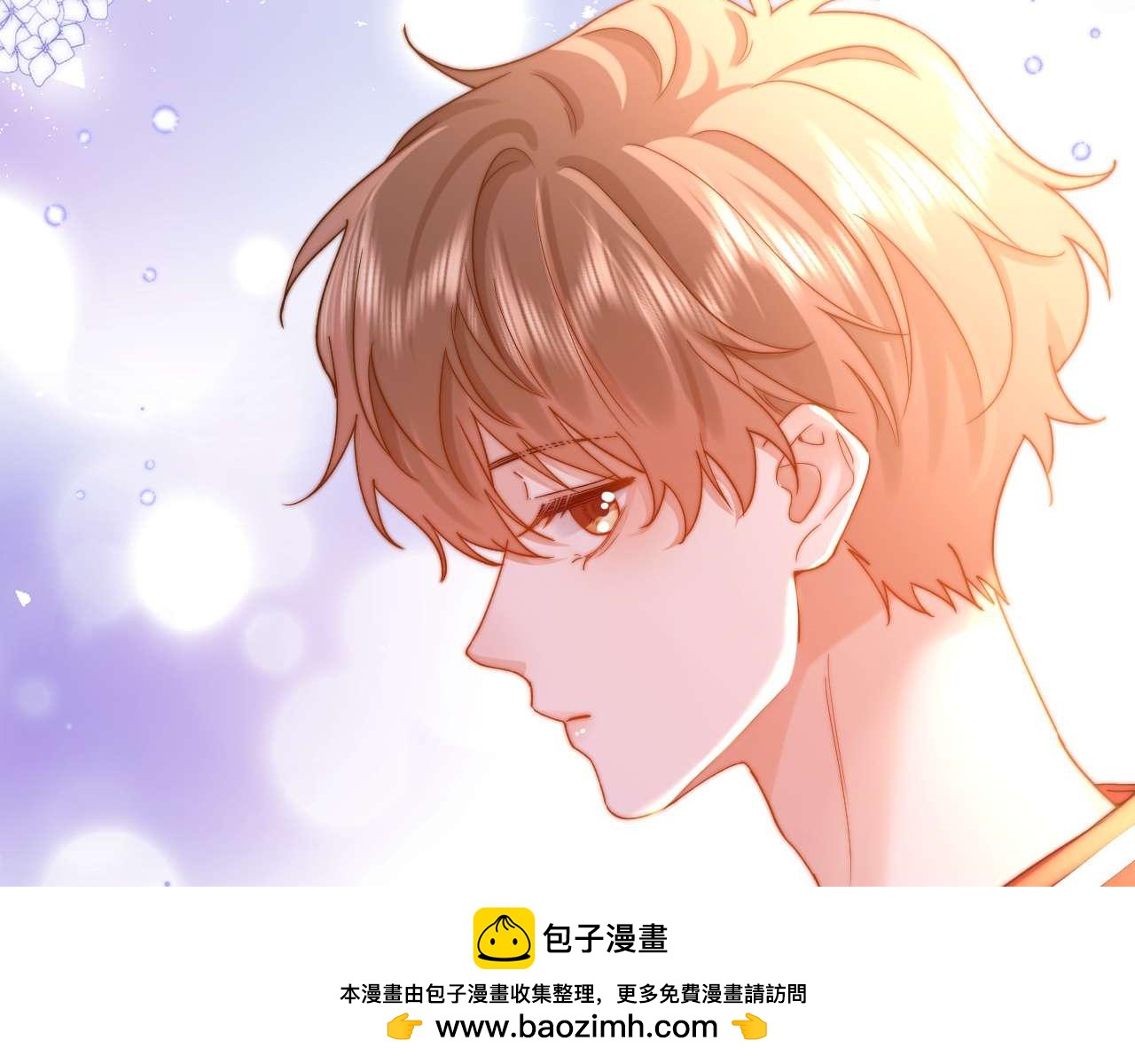 第75话 少儿不宜104